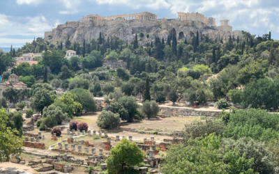 Athens